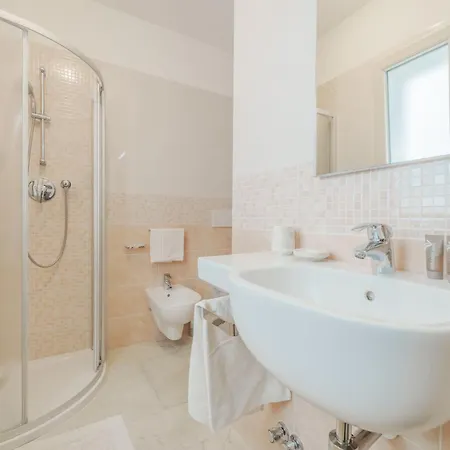 Apartment Mia Casa Ajali